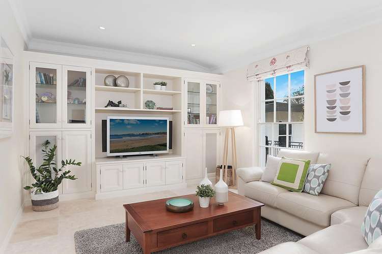 Seventh view of Homely house listing, 76 Douglas Street, St Ives NSW 2075