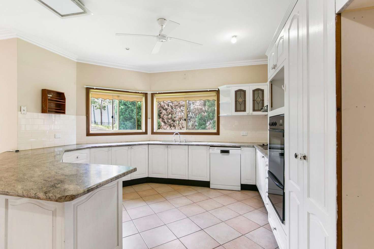 Main view of Homely house listing, 71 Valerie Avenue, Baulkham Hills NSW 2153
