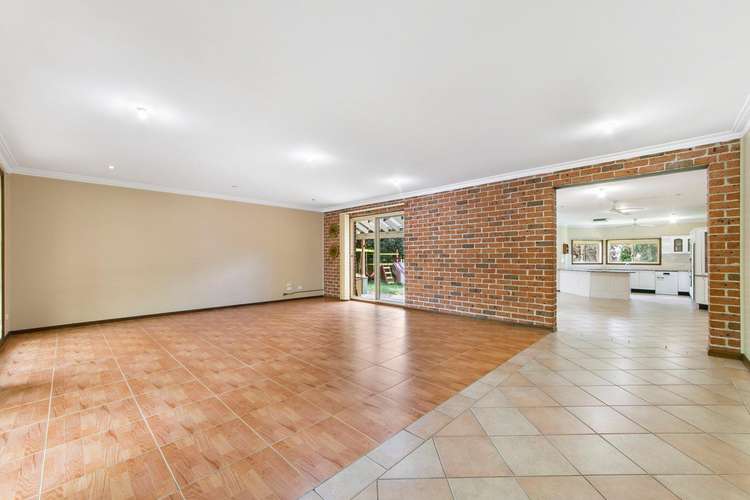 Fourth view of Homely house listing, 71 Valerie Avenue, Baulkham Hills NSW 2153