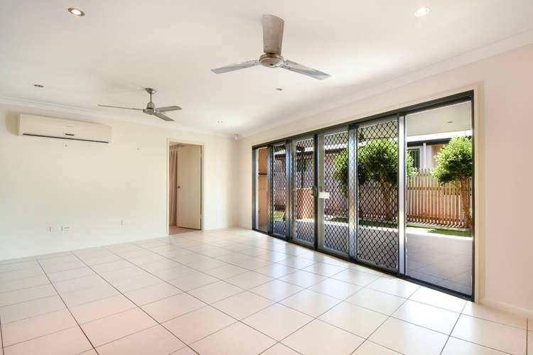 Second view of Homely house listing, 72 Seabrook Circuit, Bushland Beach QLD 4818