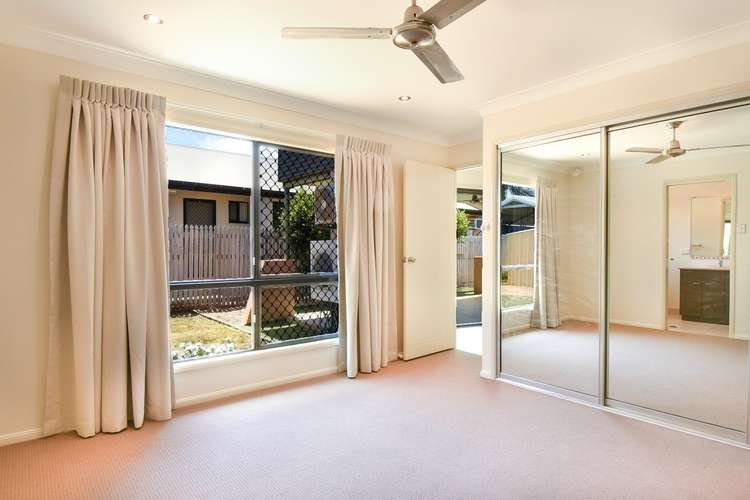 Fourth view of Homely house listing, 72 Seabrook Circuit, Bushland Beach QLD 4818