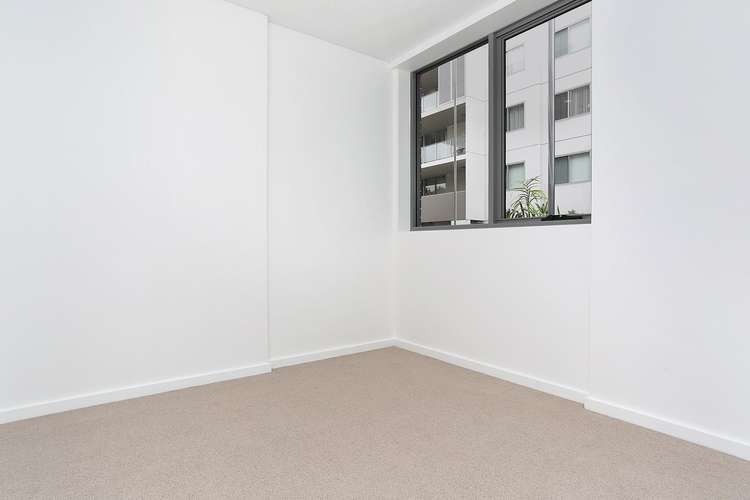 Fourth view of Homely apartment listing, G07/2-6 Martin Avenue, Arncliffe NSW 2205