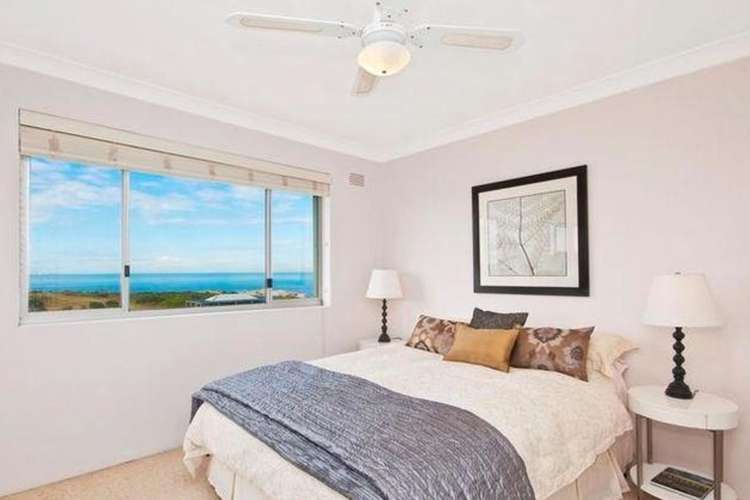 Third view of Homely apartment listing, 5/28 Ocean Street, Clovelly NSW 2031