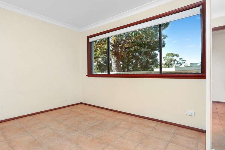 Third view of Homely semiDetached listing, 1/12A Holloway Street, Pagewood NSW 2035