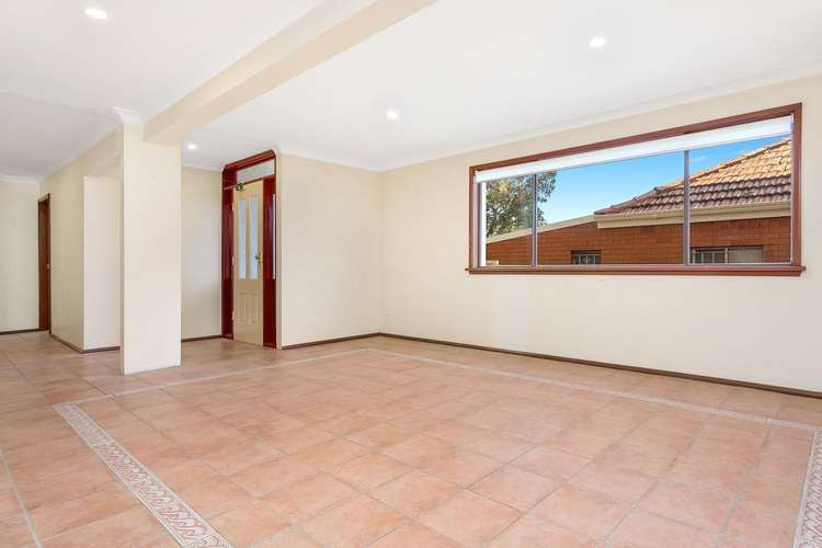 Fourth view of Homely semiDetached listing, 1/12A Holloway Street, Pagewood NSW 2035