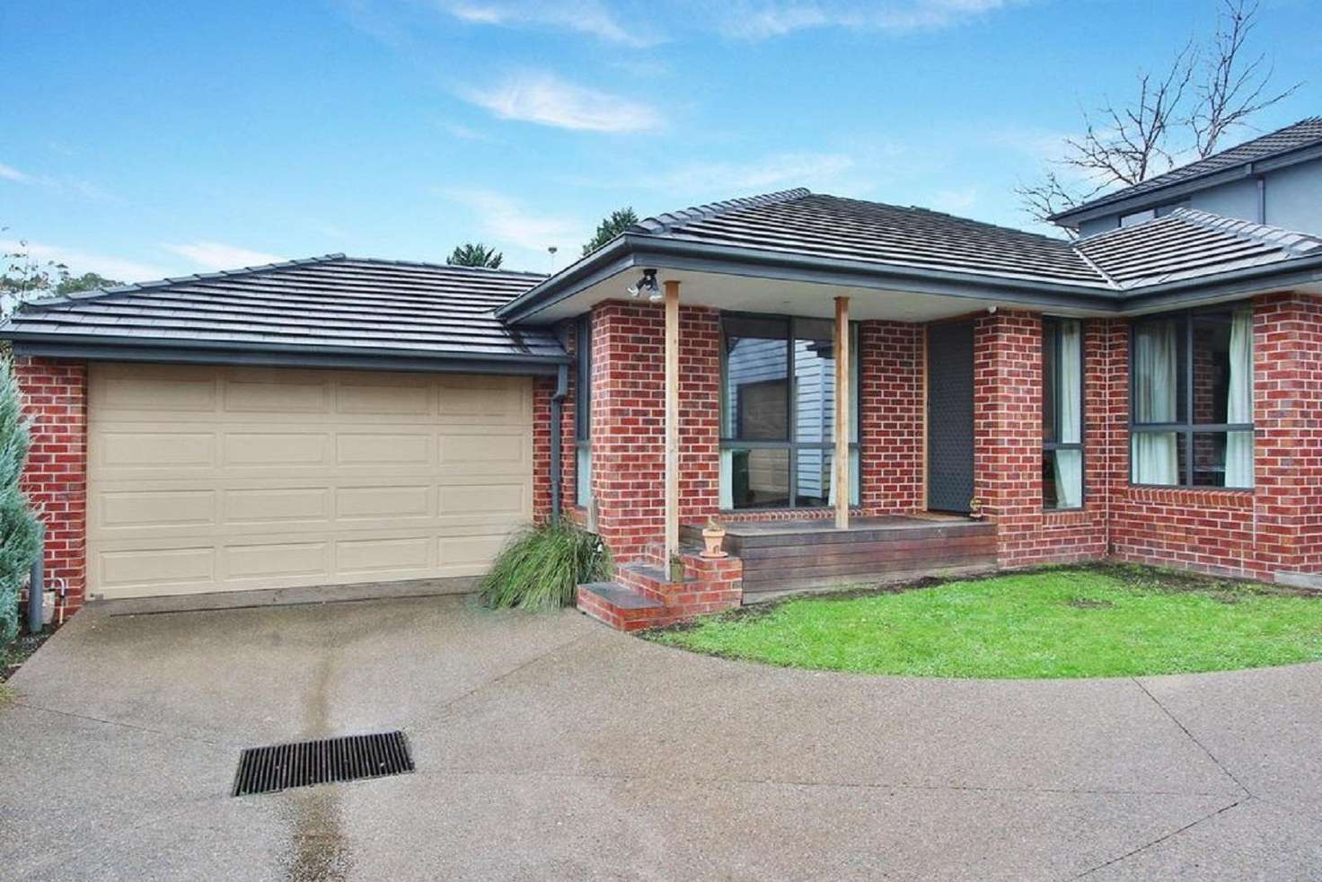 Main view of Homely house listing, 30a Thomas Street, Croydon South VIC 3136