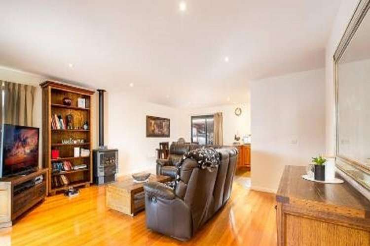 Fourth view of Homely house listing, 30a Thomas Street, Croydon South VIC 3136