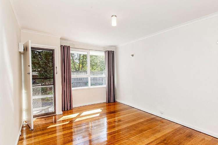 Second view of Homely unit listing, 3/45 Vernon Street, Croydon VIC 3136