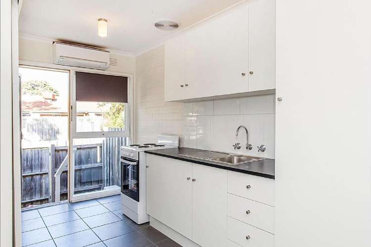 Third view of Homely unit listing, 3/45 Vernon Street, Croydon VIC 3136