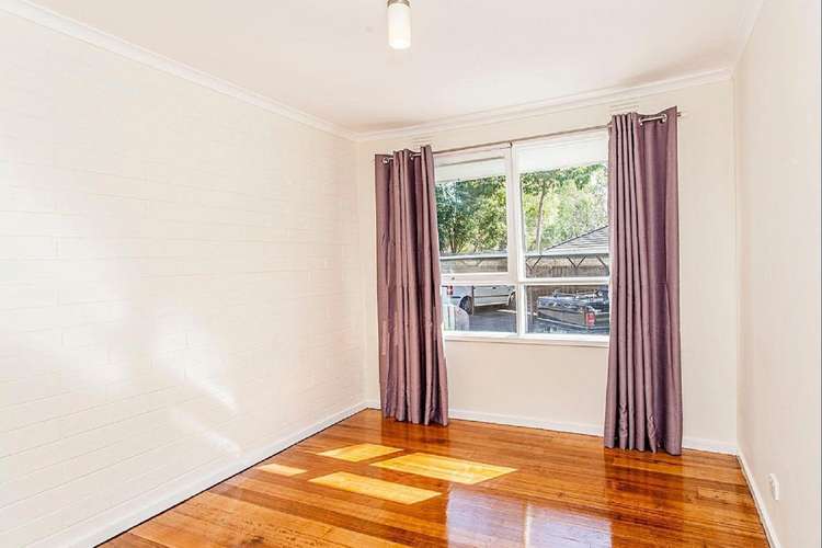 Fifth view of Homely unit listing, 3/45 Vernon Street, Croydon VIC 3136