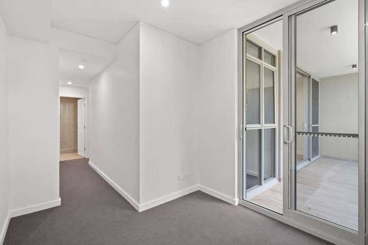 Fifth view of Homely apartment listing, 102/8 Kendall Street, Gosford NSW 2250