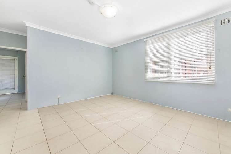 Third view of Homely apartment listing, 5/3 Podmore Place, Hillsdale NSW 2036