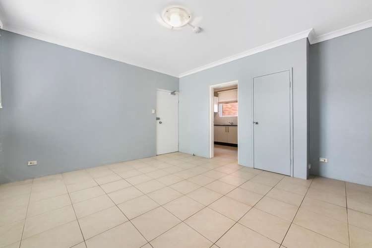 Fourth view of Homely apartment listing, 5/3 Podmore Place, Hillsdale NSW 2036