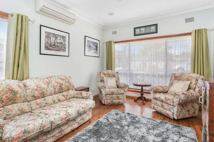 Third view of Homely house listing, 5 Brenda Street, Ingleburn NSW 2565