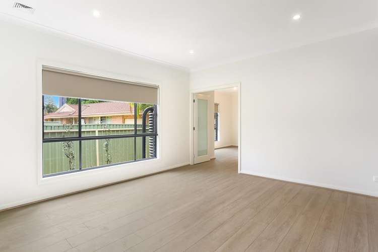 Third view of Homely semiDetached listing, 13 Reid Avenue, Clemton Park NSW 2206