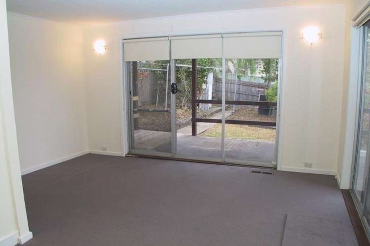 Third view of Homely house listing, 8 Grosvenor Parade, Balwyn VIC 3103