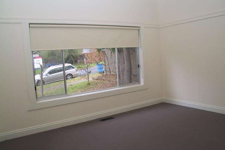 Fifth view of Homely house listing, 8 Grosvenor Parade, Balwyn VIC 3103