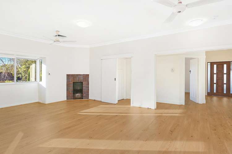 Third view of Homely house listing, 151 Midson Road, Epping NSW 2121