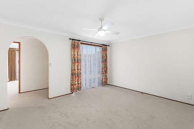 Fourth view of Homely house listing, 112 Narara Valley Drive, Narara NSW 2250