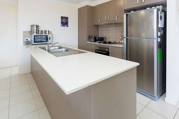 Fourth view of Homely house listing, 5 Caraway Street, Springfield Lakes QLD 4300
