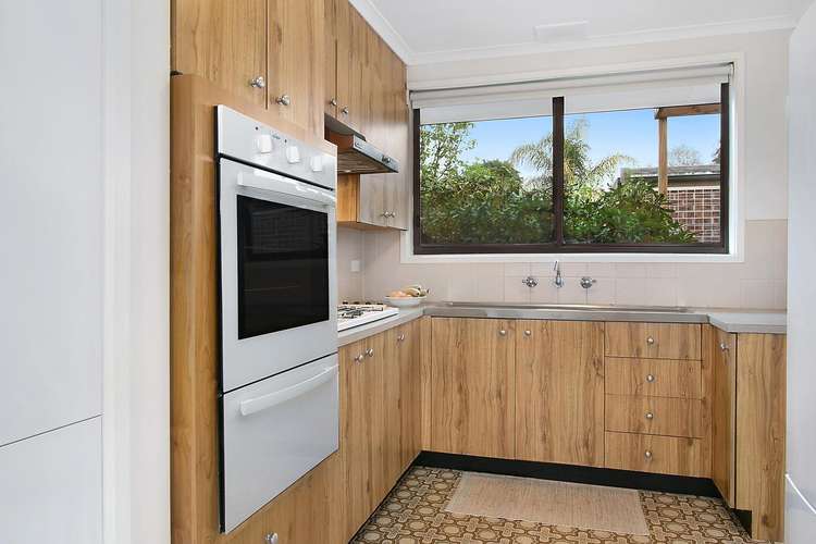 Fourth view of Homely unit listing, 2/15-17 Norman Road, Croydon VIC 3136