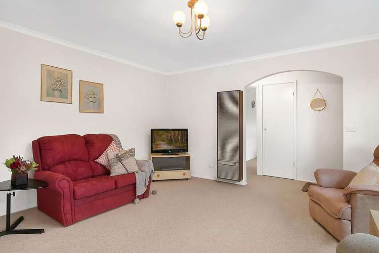 Fifth view of Homely unit listing, 2/15-17 Norman Road, Croydon VIC 3136