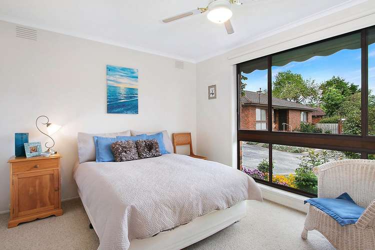 Sixth view of Homely unit listing, 2/15-17 Norman Road, Croydon VIC 3136