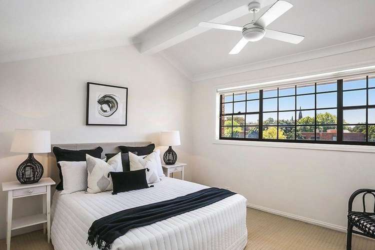 Fourth view of Homely townhouse listing, 7/236 Johnston Street, Annandale NSW 2038