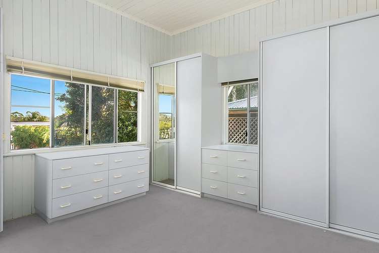 Third view of Homely house listing, 311 George Street, Depot Hill QLD 4700