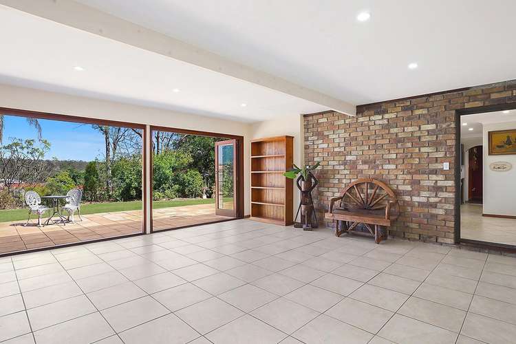 Sixth view of Homely house listing, 26 Meier Road, Camira QLD 4300