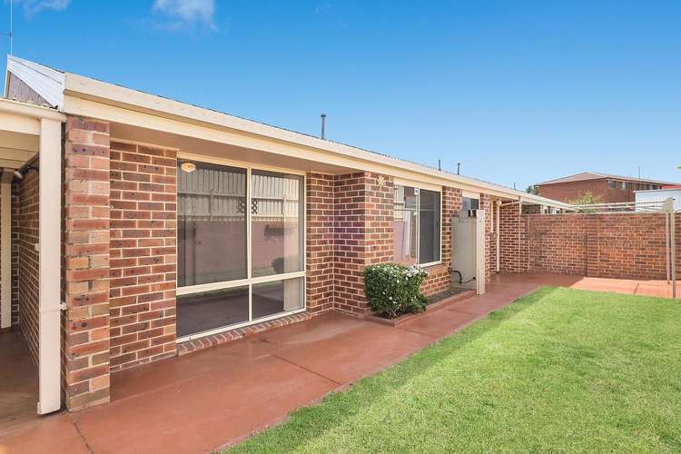 Sixth view of Homely townhouse listing, 7/157 Uriarra Road, Queanbeyan NSW 2620