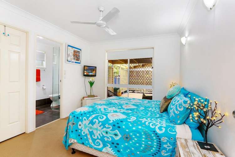 Fourth view of Homely house listing, 1 St Helena Street, Little Mountain QLD 4551