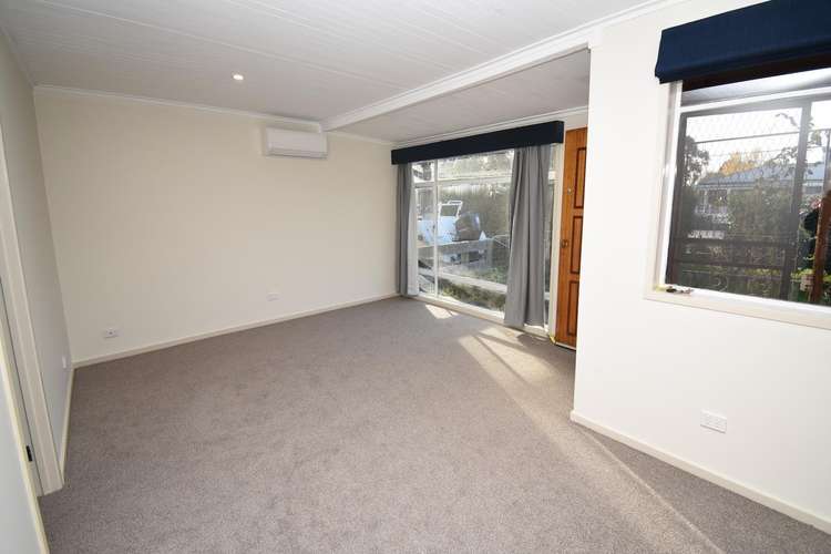 Second view of Homely house listing, 2a Victoria Street, Sutton NSW 2620