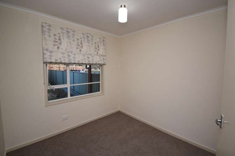 Fourth view of Homely house listing, 2a Victoria Street, Sutton NSW 2620