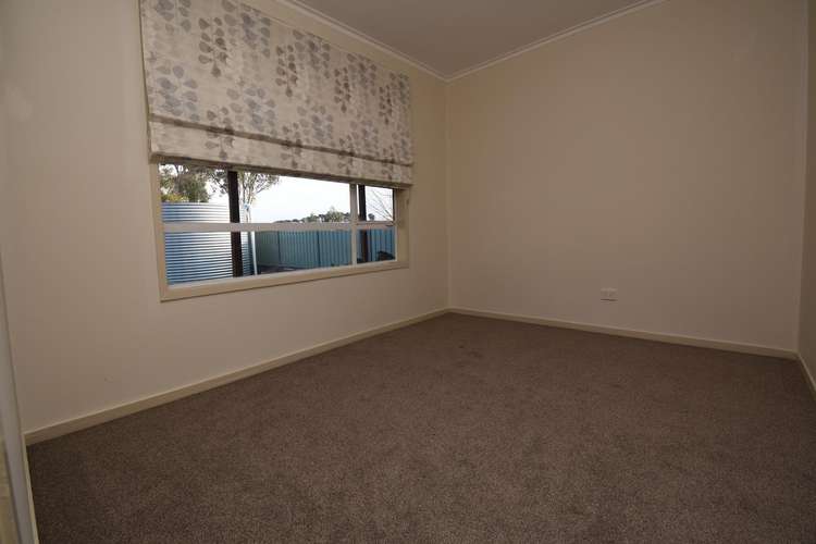 Fifth view of Homely house listing, 2a Victoria Street, Sutton NSW 2620