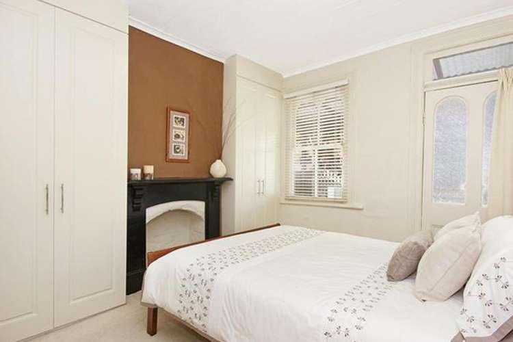 Second view of Homely house listing, 142 Chandos Street, Crows Nest NSW 2065