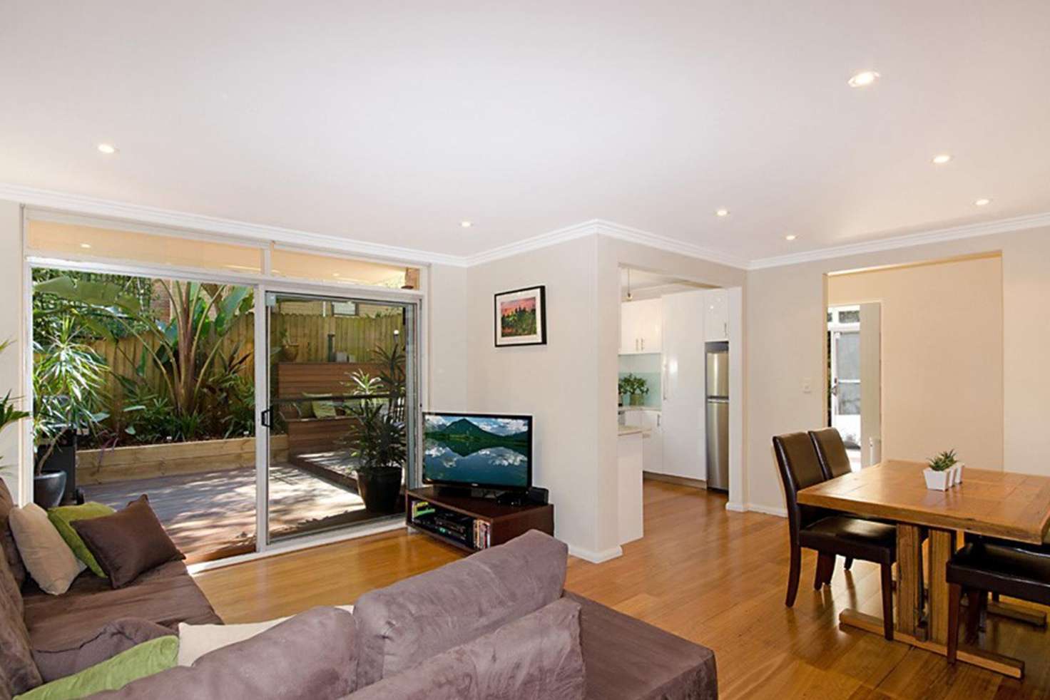 Main view of Homely apartment listing, 3/4-6 Orchard Street, Balgowlah NSW 2093