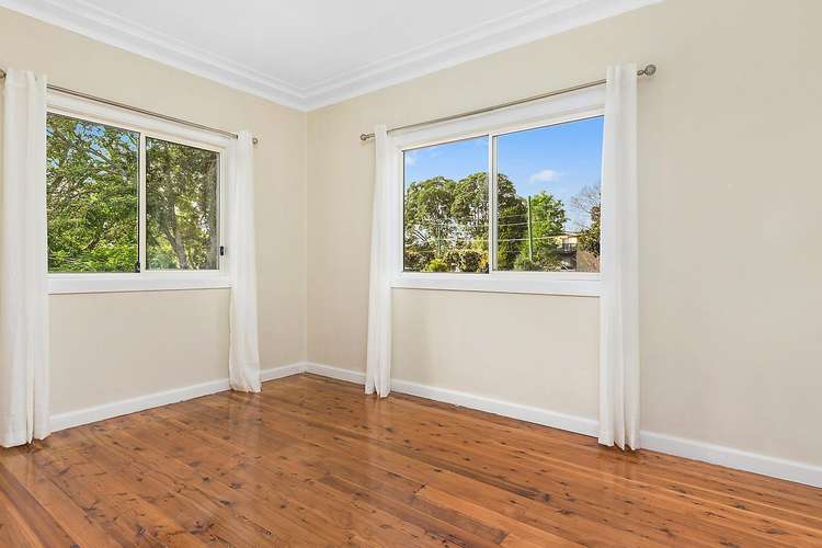 Fourth view of Homely house listing, 33 Watkins Road, Baulkham Hills NSW 2153