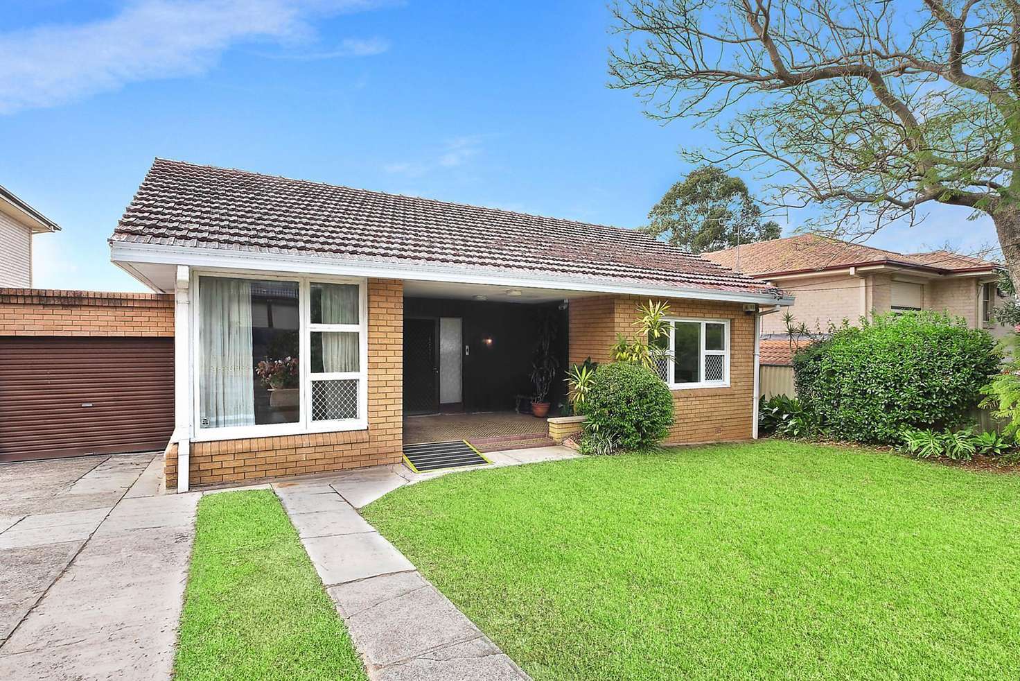 Main view of Homely house listing, 71 Herring Road, Marsfield NSW 2122