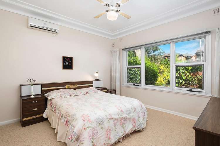 Third view of Homely house listing, 71 Herring Road, Marsfield NSW 2122