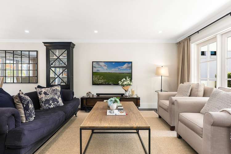 Second view of Homely house listing, 14 Ryan Avenue, Maroubra NSW 2035