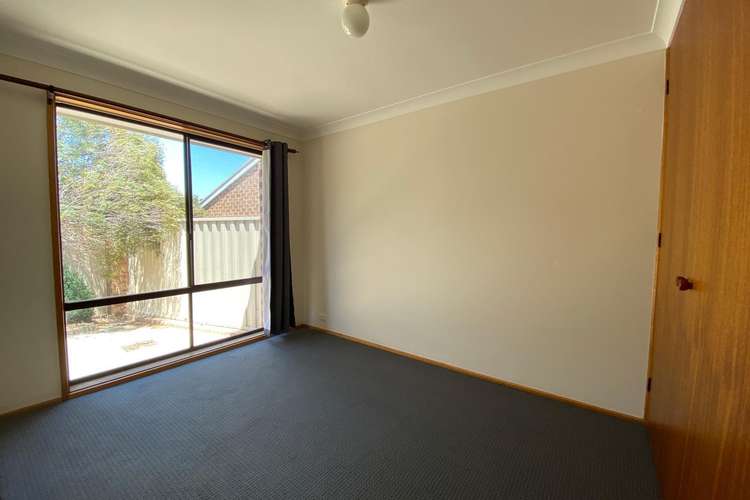 Third view of Homely townhouse listing, 1/50 Bywong Street, Sutton NSW 2620