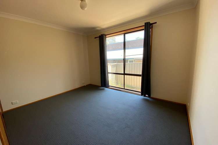 Fifth view of Homely townhouse listing, 1/50 Bywong Street, Sutton NSW 2620