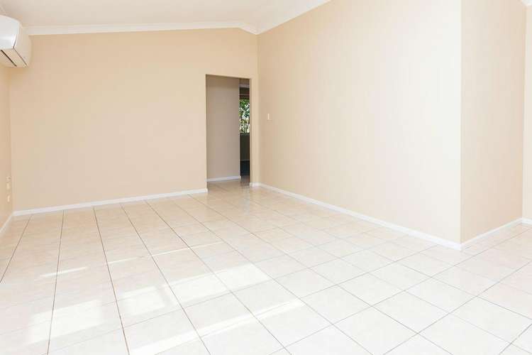 Fourth view of Homely house listing, 27 Tenterfield Place, Forest Lake QLD 4078