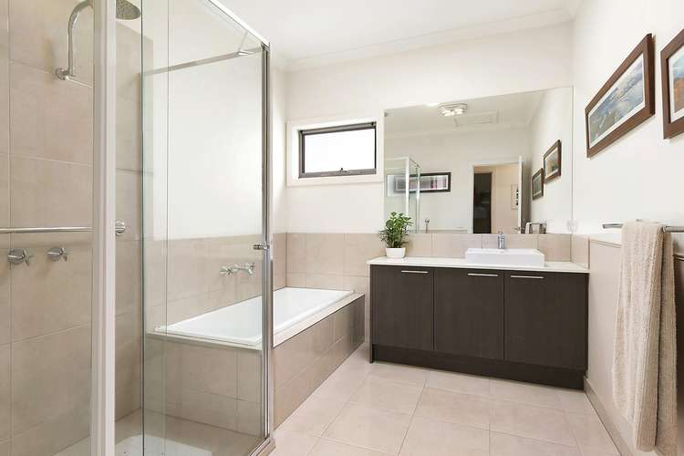 Seventh view of Homely unit listing, 3/9 Norman Road, Croydon VIC 3136