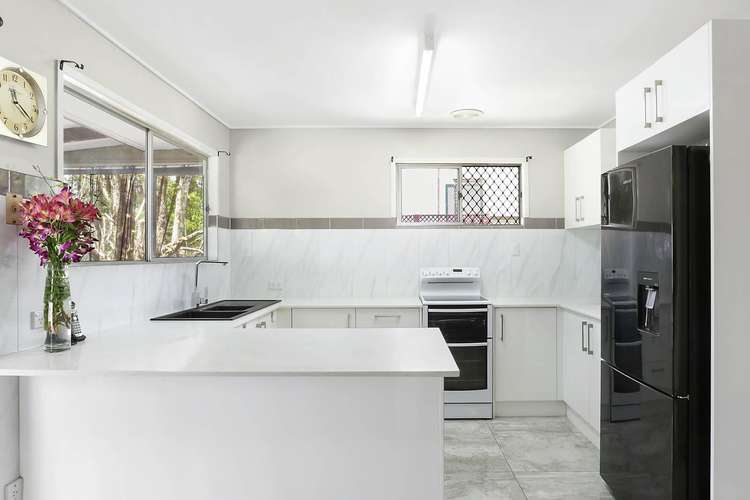 Third view of Homely house listing, 24 Hutton Road, Arana Hills QLD 4054