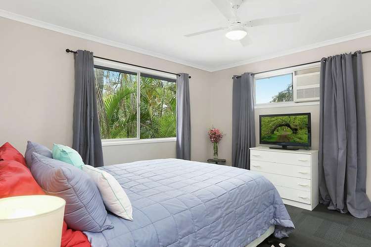 Fifth view of Homely house listing, 24 Hutton Road, Arana Hills QLD 4054