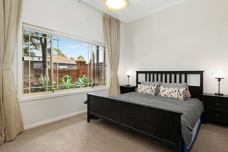 Fourth view of Homely house listing, 23 Allan Avenue, Ryde NSW 2112