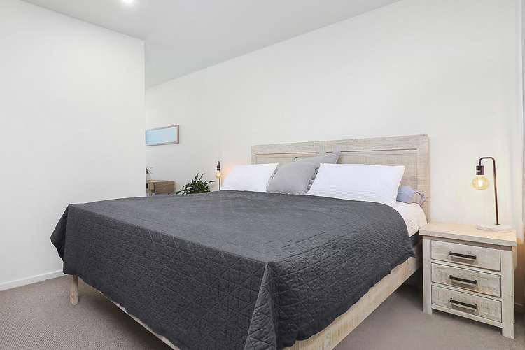Fourth view of Homely unit listing, 223/1 Moreland Street, Footscray VIC 3011