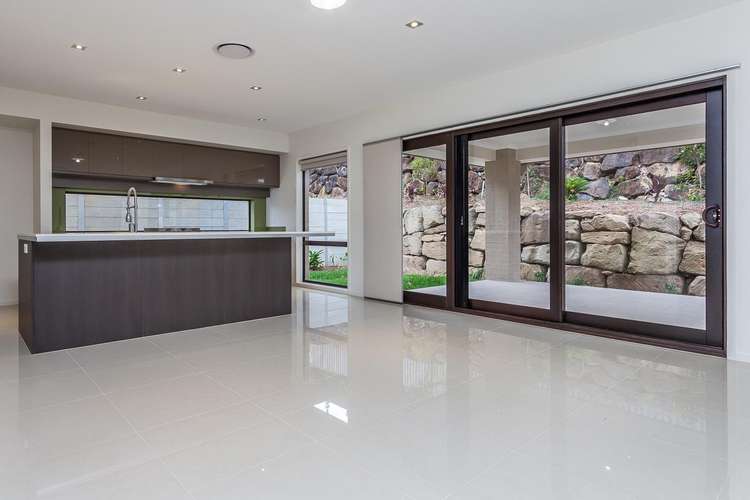 Third view of Homely house listing, 22 Charles Glen Street, Daisy Hill QLD 4127